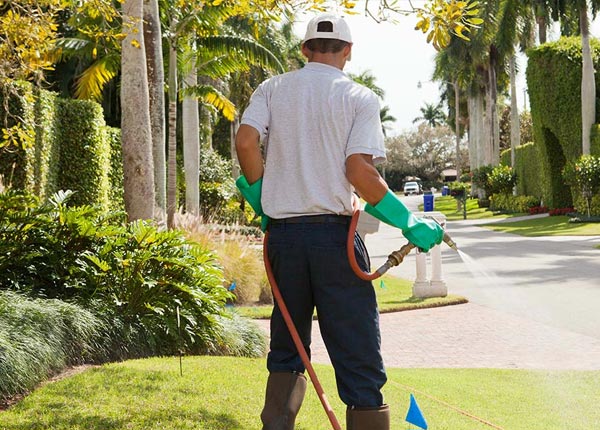 About Windom KS Pest Control Pros