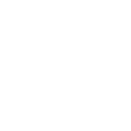 Windom KS Pest Control Pros
